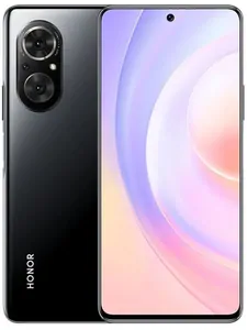 Замена стекла камеры на телефоне Honor 50 SE в Краснодаре